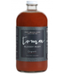 Toma Craft Cocktails - Bloody Mary Mix 750ml (750ml)