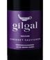 Gilgal - Cabernet Sauvignon 750ml