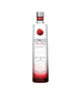 Ciroc Vodka Red Berry 1.75L