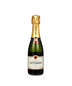 Nv Taittinger - Champagne Brut La Francaise Half Bottle