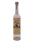 Macurichos Puntas De Tepeztate Agave Spirit