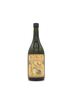 Oka Kura Japanese Bermutto Sake Vermouth 720mL - Stanley's Wet Goods