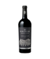 2017 Beringer Vineyards Knights Valley Cabernet Sauvignon Magnum