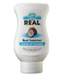 Real Cocktail - Cream Of Coconut Syrup (750ml)
