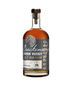 Breckenridge High Proof Blend Bourbon Whiskey 750mL