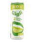 Gigli Pineapple Mojito 10mg THC 4pk 12oz cans