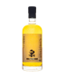 Kaiyo The Kuri Chestnut Whisky