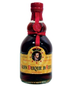 Gran Duque D Alba Brandy De Jerez Spain 750ml