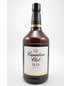 Canadian Club Blended Canadian Whiskey 1.75L