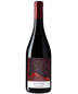 2021 Federico Graziani Etna Rosso 750ml