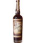 Kentucky Owl Kentucky Straight Bourbon Whiskey Batch #"> <meta property="og:locale" content="en_US
