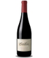 2021 Cambria - Pinot Noir Santa Maria Valley Julias Vineyard 750ml