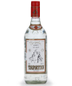 Tapatio Blanco Tequila