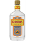 Gordons Special London Dry Gin 375ml