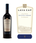 Lava Cap El Dorado Petite Sirah | Liquorama Fine Wine & Spirits