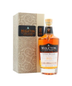 Midleton - Very Rare 2023 Edition Whiskey 70CL