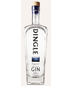 Dingle - London Dry Gin (750ml)