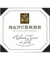 2022 Roland Tissier et Fils Roland Tissier & Fils Sancerre Blanc 750ml 2022