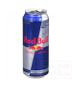 Red Bull Can 16 Oz - 16oz