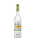 Grey Goose La Poire Vodka