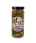Olive-it Blue Cheese Stuffed Olives 8oz