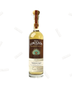 Corazon French Oak Expressiones Anejo Tequila 750ml