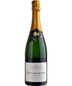 Ployez-jacquemart - Extra Quality Brut Champagne NV