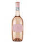 2023 Villa Sparina Rosato 750ml