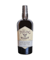 Teeling Whiskey Small Batch Irish Whiskey