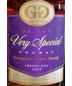 Gran Gala - VS Cognac (100ml)