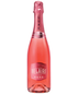 Luc Belaire - Luxe Rose NV (750ml)