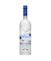 Grey Goose Vodka - 1.75 Litre