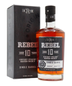 2010 Rebel Yell 10 Year Old Single Barrel Kentucky Straight Bourbon Filled