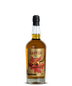 Raptor Maple Flavored Rum (750ml)
