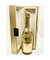 2013 Champagne Brut Cristal Louis Roederer "Grand Cru" 750ml