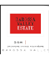 Barossa Valley Estate GSM