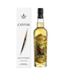 Compass Box Canvas 750mL