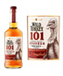Wild Turkey 101 Kentucky Straight Bourbon 750ml