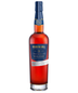 Heaven Hill - Heritage Collection 18 Year Straight Bourbon Whiskey 2024 Release (750ml)