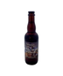 Crooked Stave Petite Sour Blueberry 375ml