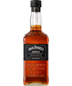 Jack Daniel's Bonded Tennessee Whiskey 750ml