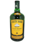 Cutty Sark (Blended Scotch)