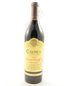2019 Caymus Vineyards Cabernet Sauvignon 750ml
