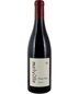 2022 Melville Pinot Noir "BLOCK M" Santa Rita Hills 750mL