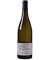 2022 Domaine des Rabichattes Pouilly-Fume Les Chants de Cri 750ml