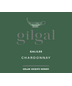 2020 Gilgal Chardonnay