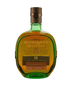James Buchanan's Special Reserve 18 Year Old Blended Scotch Whisky 750ml