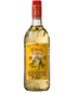 Tapatio Anejo Tequila 1 ltr