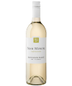 2021 Sean Minor California Sauvignon Blanc