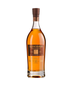 Glenmorangie 18 Year Whiskey